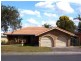 Algester QLD 4115