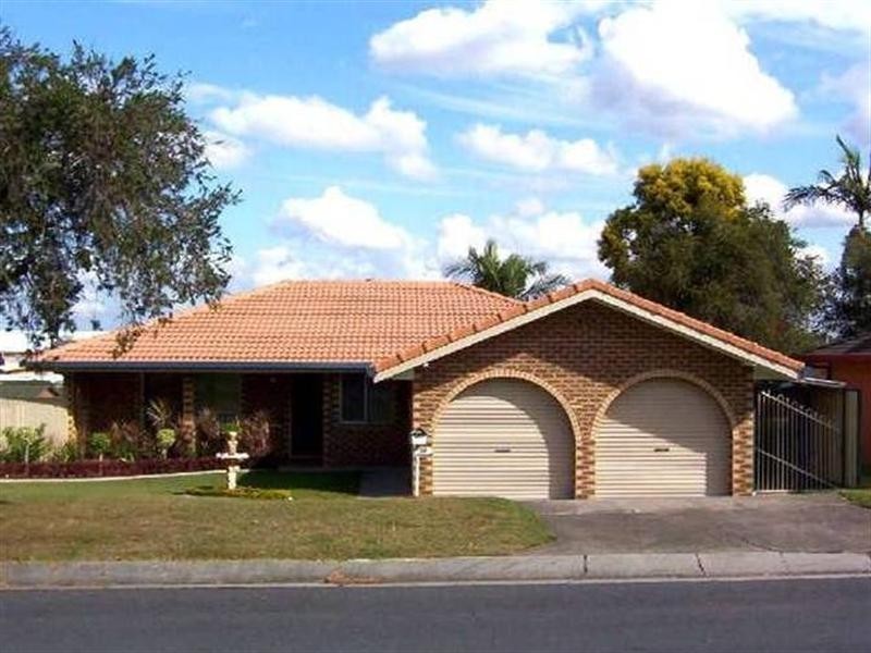 Algester QLD 4115