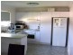 Algester QLD 4115