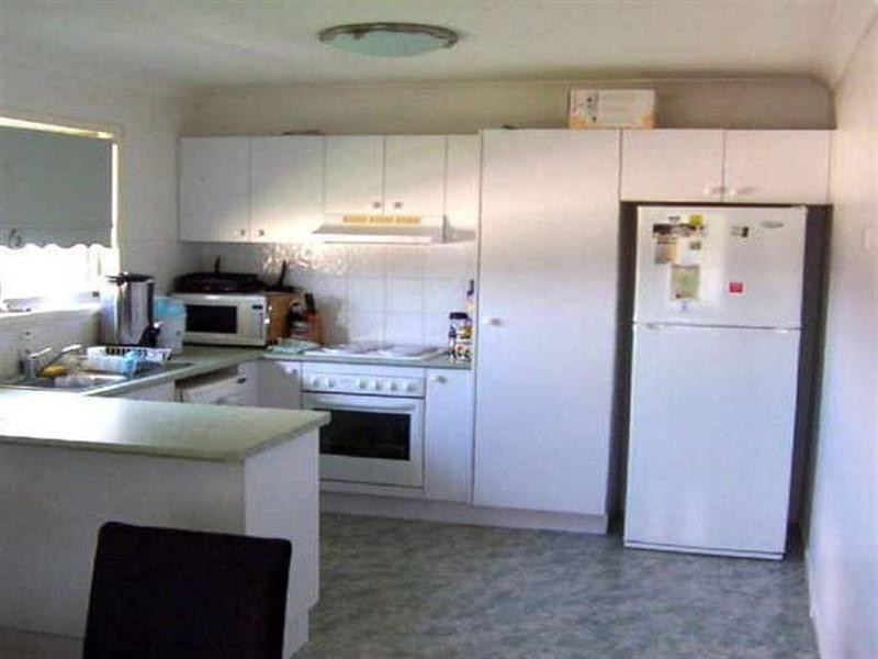 Algester QLD 4115
