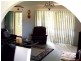 Algester QLD 4115
