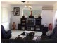 Algester QLD 4115