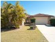 4 Dewick Court, Calamvale QLD 4116