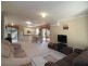 4 Dewick Court, Calamvale QLD 4116