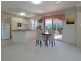 4 Dewick Court, Calamvale QLD 4116