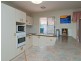 4 Dewick Court, Calamvale QLD 4116