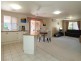 4 Dewick Court, Calamvale QLD 4116