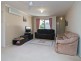 4 Dewick Court, Calamvale QLD 4116