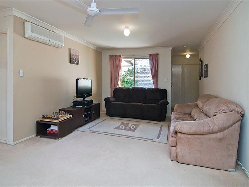 4 Dewick Court, Calamvale QLD 4116