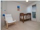 4 Dewick Court, Calamvale QLD 4116