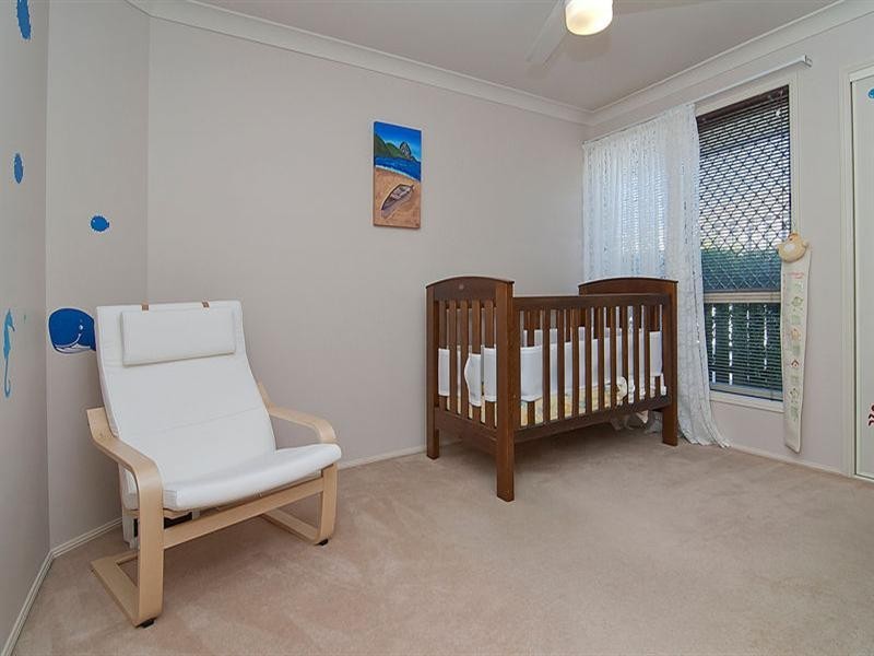4 Dewick Court, Calamvale QLD 4116