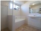 4 Dewick Court, Calamvale QLD 4116