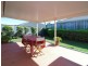 4 Dewick Court, Calamvale QLD 4116