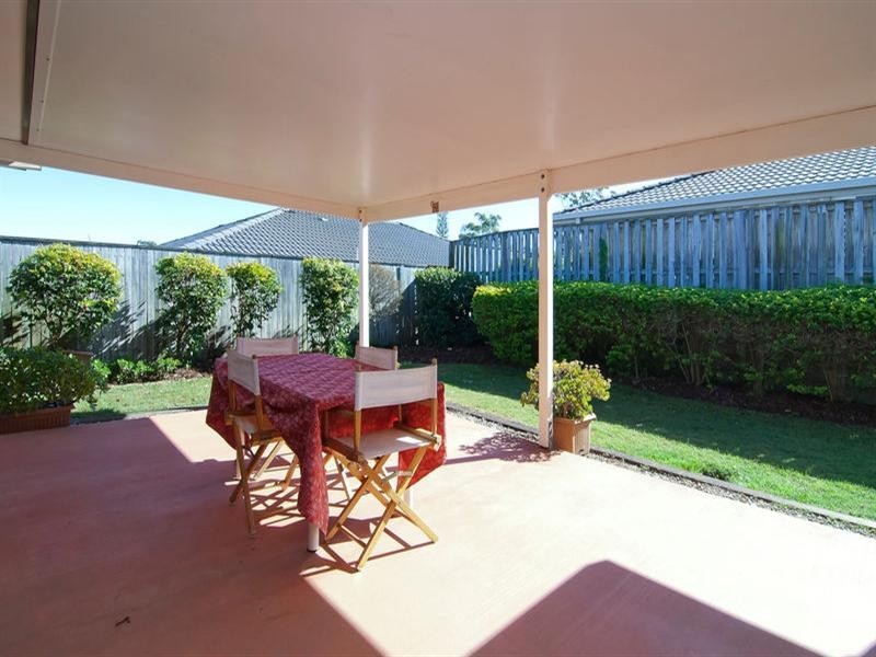 4 Dewick Court, Calamvale QLD 4116