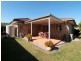 4 Dewick Court, Calamvale QLD 4116