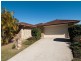 4 Dewick Court, Calamvale QLD 4116