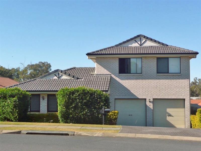 7 Central Street, Calamvale QLD 4116