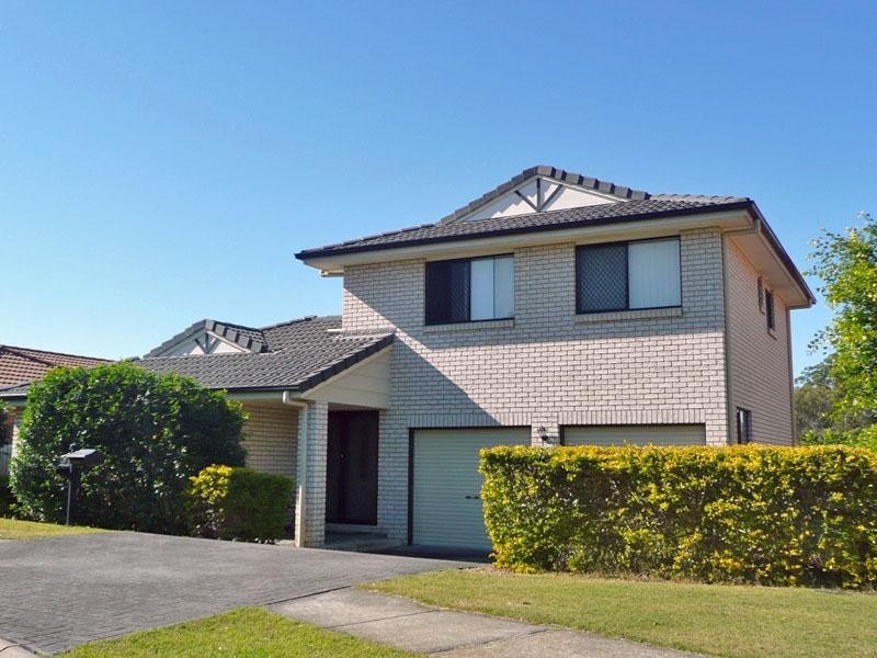 7 Central Street, Calamvale QLD 4116