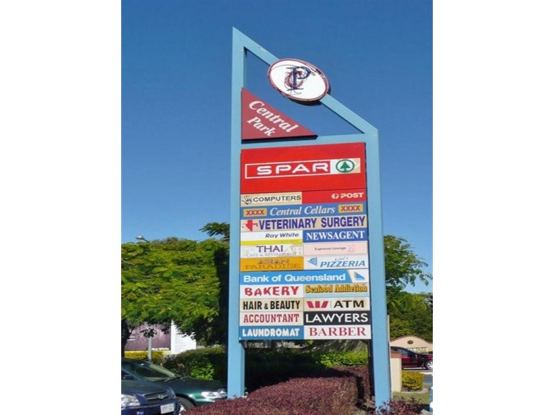 7 Central Street, Calamvale QLD 4116