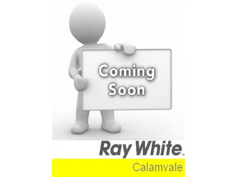 7 Central Street, Calamvale QLD 4116