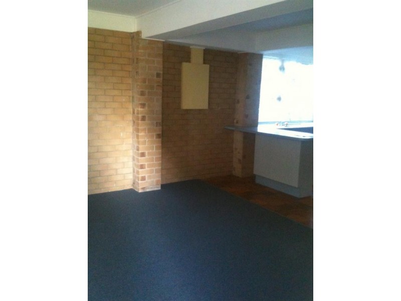 Acacia Ridge QLD 4110