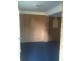 Acacia Ridge QLD 4110