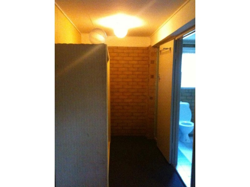 Acacia Ridge QLD 4110