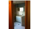 Acacia Ridge QLD 4110
