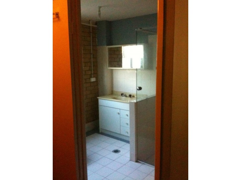 Acacia Ridge QLD 4110