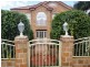 Calamvale QLD 4116