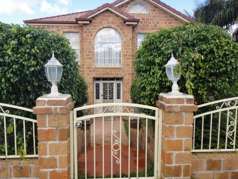 Calamvale QLD 4116
