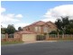 Calamvale QLD 4116