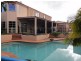 Calamvale QLD 4116