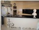 Calamvale QLD 4116