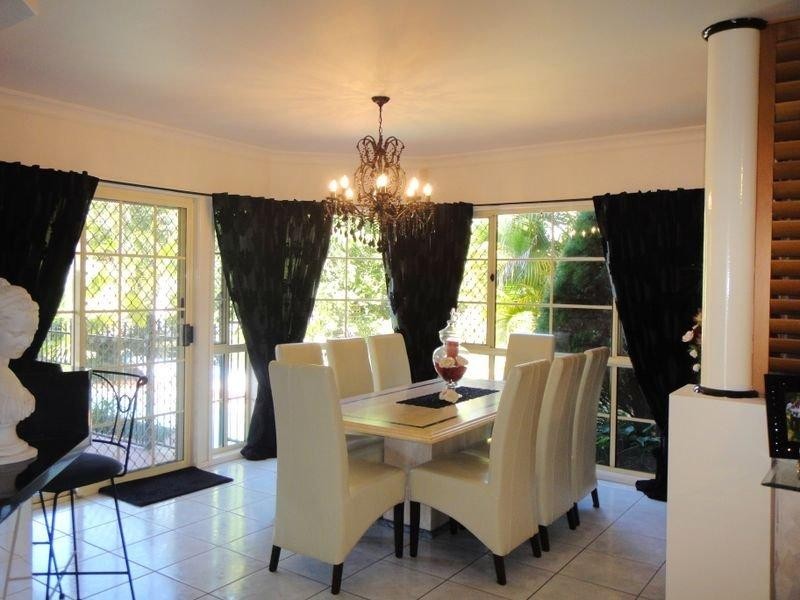 Calamvale QLD 4116