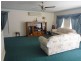 Calamvale QLD 4116