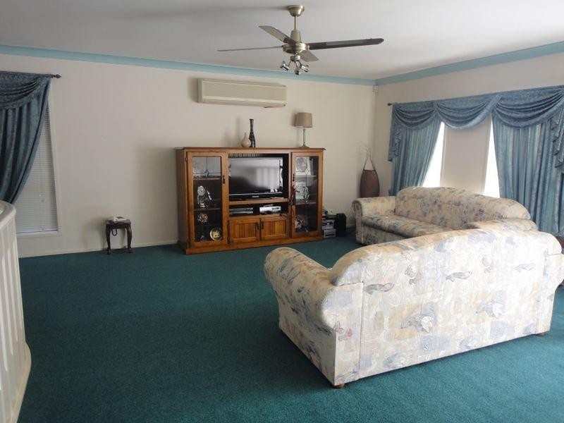 Calamvale QLD 4116