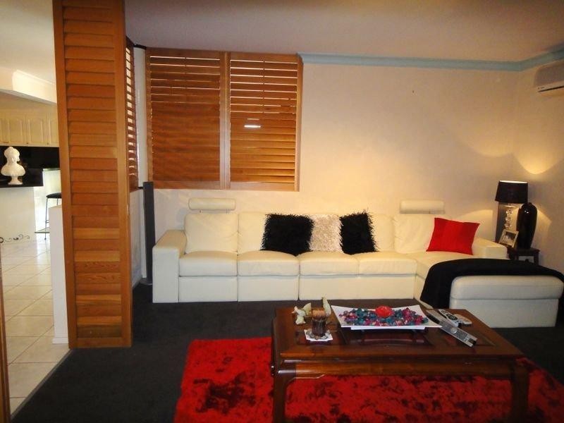 Calamvale QLD 4116