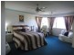 Calamvale QLD 4116