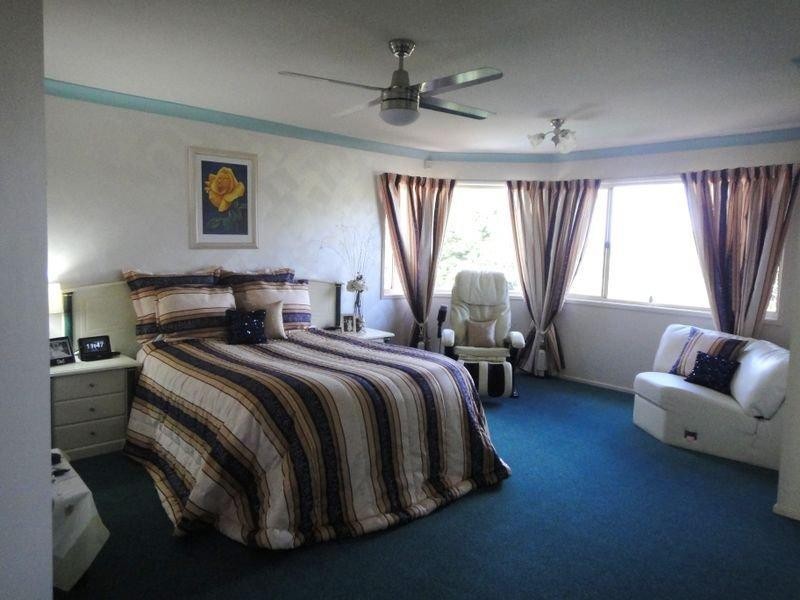 Calamvale QLD 4116