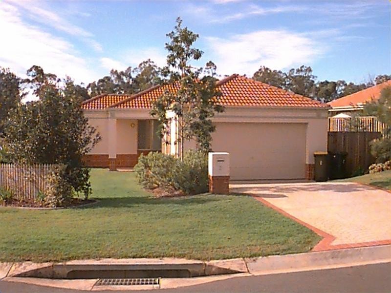 Calamvale QLD 4116