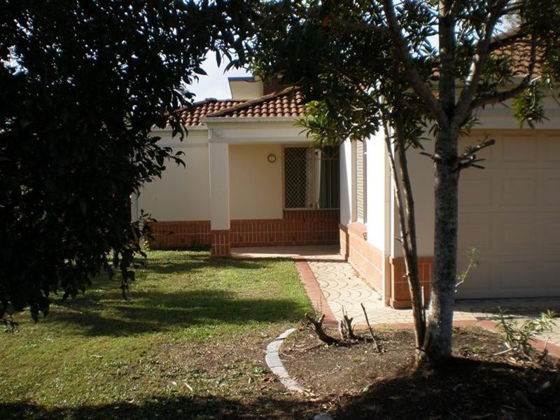 Calamvale QLD 4116