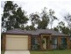 Parkinson QLD 4115