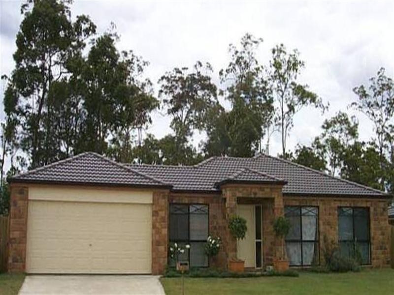 Parkinson QLD 4115