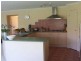 Parkinson QLD 4115
