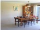 Parkinson QLD 4115
