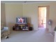 Parkinson QLD 4115
