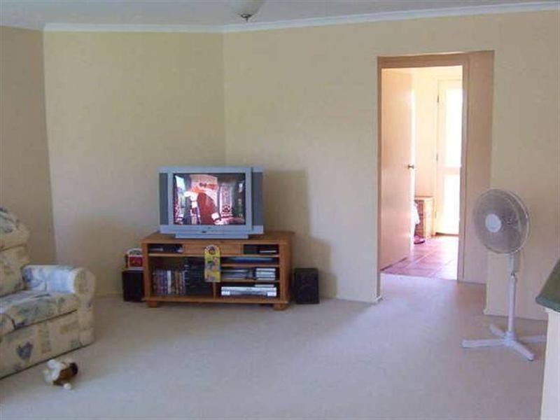 Parkinson QLD 4115