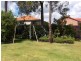 Parkinson QLD 4115