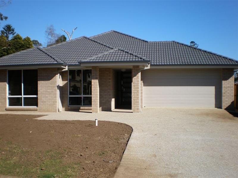 Calamvale QLD 4116